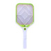 Walton  WMB-H05  Mosquito Bat